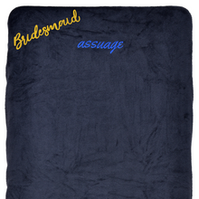 Load image into Gallery viewer, Personalized Seat Cover