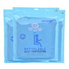 Load image into Gallery viewer, Recyclable Bundle (6)