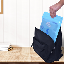 Load image into Gallery viewer, Recyclable Bundle (6)