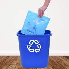 Load image into Gallery viewer, Recyclable Bundle (6)