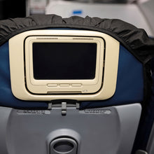 Load image into Gallery viewer, Recyclable Bundle (6)