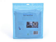 Load image into Gallery viewer, Recyclable Bundle (6)