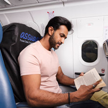 Load image into Gallery viewer, Recyclable Bundle (6)