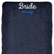Load image into Gallery viewer, Personalized Seat Cover
